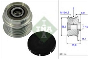 Ina 535000510