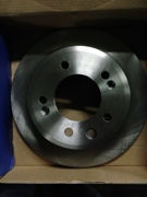 Sangsin brake SD1081