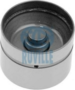 Ruville 2 * * * 0