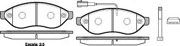 Remsa 123701