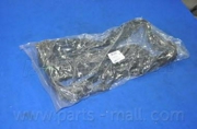 Parts-Mall P1GB015