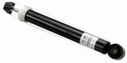 Sachs 315482