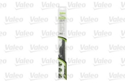 Valeo 575780