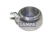 SAMPA 119024