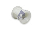 SAMPA 030006