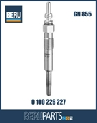 Beru GN855