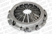 Exedy NSC658
