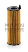 MANN-FILTER HU8003X