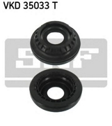 Skf VKD35033T