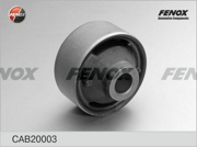 FENOX CAB20003