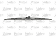 Valeo 575545