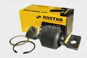 ROSTAR 1803583