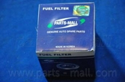 Parts-Mall PCG006