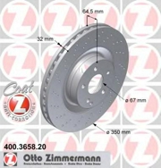 Zimmermann 400365820