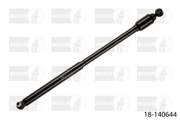 Bilstein 18140644