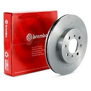 Brembo 09780614