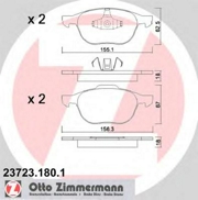 Zimmermann 237231801