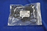 Parts-Mall P1LC013