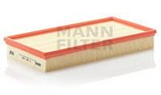 MANN-FILTER C35148