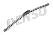 Denso DFR005