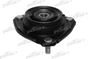 PATRON PSE4123