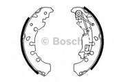 Bosch 0986487702