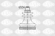 Sasic 4003425