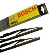 Bosch 3397118505