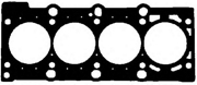 ELWIS ROYAL 0015444