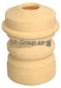 JP Group 1452600100