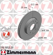 Zimmermann 370305320