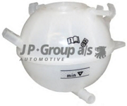 JP Group 1114700500