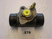 Japanparts CS278