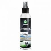 GraSS 135250