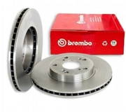 Brembo 09A53210