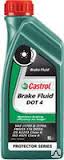 Castrol 4666300062