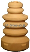 JP Group 1152601600