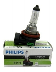 Philips 12362LLECOC1