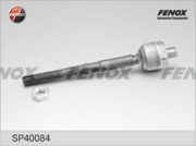 FENOX SP40084