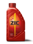 ZIC 1 * * * 3