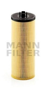 MANN-FILTER HU9452X