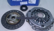 Aisin KT322B