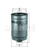 Mahle/Knecht KC1011