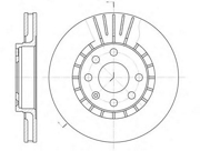 Remsa 617810