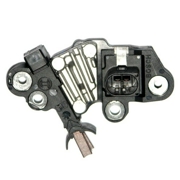 Bosch F00M346087