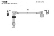 TESLA T986B