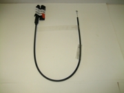 BMW 51238190754