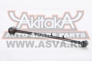 Akitaka 1225SPL