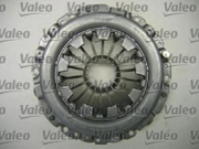 Valeo 826698