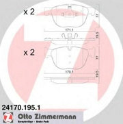 Zimmermann 241701951